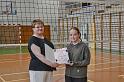 DzienSportu_06_2026-227a (21)